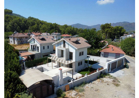 Dom na sprzedaż - Mugla, Turcja, 120 m², 675 771 USD (2 588 203 PLN), NET-100309273