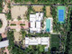 Działka na sprzedaż - Quintana Roo, Solidaridad, Playa del Carmen Playa Del Carmen, Meksyk, 351 m², 140 000 USD (569 800 PLN), NET-101015650