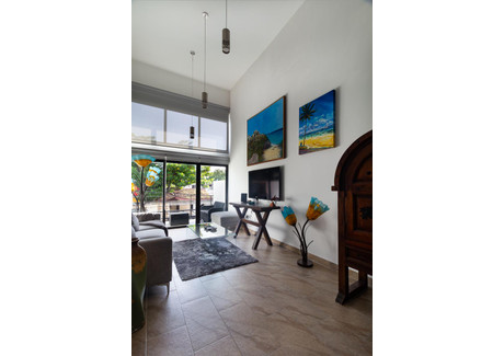 Mieszkanie na sprzedaż - Quintana Roo, Solidaridad, Playa del Carmen Playa Del Carmen, Meksyk, 89,13 m², 259 000 USD (1 059 310 PLN), NET-101015656