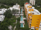 Mieszkanie na sprzedaż - Quintana Roo, Solidaridad, Playa del Carmen Playa Del Carmen, Meksyk, 143 m², 285 000 USD (1 165 650 PLN), NET-101015832