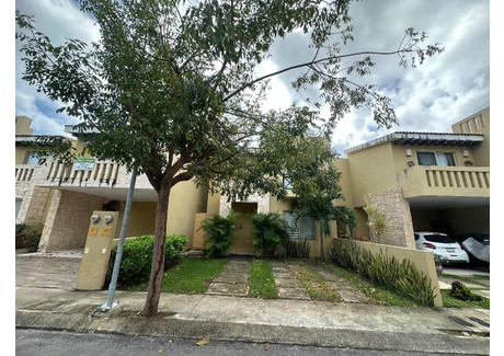 Dom na sprzedaż - Quintana Roo, Solidaridad, Playa del Carmen Playa Del Carmen, Meksyk, 210 m², 334 000 USD (1 366 060 PLN), NET-101015834