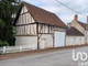 Dom na sprzedaż - Thou, Francja, 110 m², 161 475 USD (650 744 PLN), NET-97876754