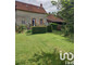 Dom na sprzedaż - Thou, Francja, 110 m², 134 004 USD (560 135 PLN), NET-97876754