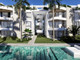 Mieszkanie na sprzedaż - QH7F+W5, Cabarete 57000, Dominican Republic Cabarete, Dominikana, 187 m², 432 295 USD (1 655 690 PLN), NET-100064598