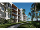 Mieszkanie na sprzedaż - Camino del Sol Cabarete (D. M.)., Dominikana, 113 m², 270 480 USD (1 106 263 PLN), NET-100555147