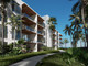 Mieszkanie na sprzedaż - Camino del Sol Cabarete (D. M.)., Dominikana, 113 m², 270 480 USD (1 106 263 PLN), NET-100555147