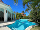 Dom na sprzedaż - QH2P+97R, Cabarete 57000, Dominican Republic Cabarete, Dominikana, 120 m², 680 000 USD (2 733 600 PLN), NET-101166193