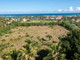 Działka na sprzedaż - QH7G+J56, Cabarete 57000, Dominican Republic Cabarete, Dominikana, 7718 m², 1 390 000 USD (5 685 100 PLN), NET-99267553