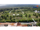 Działka na sprzedaż - QH7G+J56, Cabarete 57000, Dominican Republic Cabarete, Dominikana, 7718 m², 1 390 000 USD (5 587 800 PLN), NET-99267553