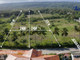 Działka na sprzedaż - QH7G+J56, Cabarete 57000, Dominican Republic Cabarete, Dominikana, 7718 m², 1 390 000 USD (5 587 800 PLN), NET-99267553