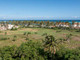 Działka na sprzedaż - QH7G+J56, Cabarete 57000, Dominican Republic Cabarete, Dominikana, 7718 m², 1 390 000 USD (5 587 800 PLN), NET-99267553