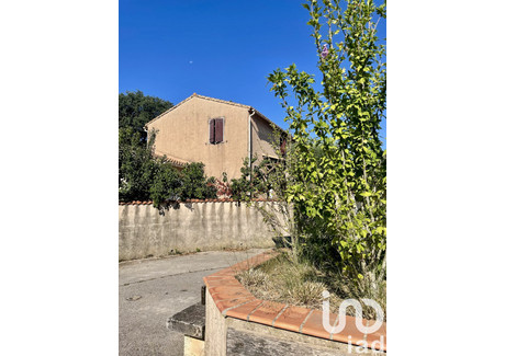 Dom na sprzedaż - Aubagne, Francja, 120 m², 411 379 USD (1 674 314 PLN), NET-102544466