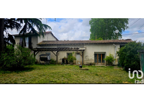 Dom na sprzedaż - Saint-Porquier, Francja, 145 m², 105 985 USD (408 042 PLN), NET-97907895