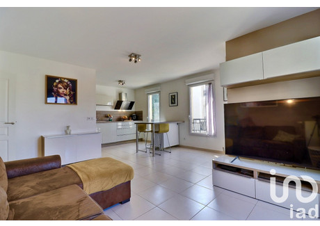 Mieszkanie na sprzedaż - Marseille, Francja, 64 m², 262 855 USD (1 077 705 PLN), NET-100038779