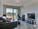 Mieszkanie na sprzedaż - Marseille, Francja, 41 m², 254 424 USD (1 025 327 PLN), NET-98658926