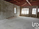 Dom na sprzedaż - Selles-Sur-Cher, Francja, 288 m², 238 855 USD (979 306 PLN), NET-99427943