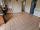 Dom na sprzedaż - Louviers, Francja, 80 m², 131 932 USD (506 620 PLN), NET-100993253