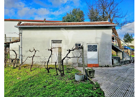 Dom na sprzedaż - Quinchães Fafe, Portugalia, 126 m², 161 193 USD (620 592 PLN), NET-97939454