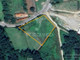 Działka na sprzedaż - Vinhós Fafe, Portugalia, 2892 m², 108 905 USD (426 908 PLN), NET-97996751