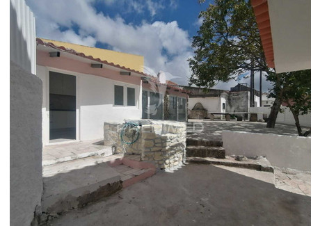 Dom na sprzedaż - São João das Lampas e Terrugem Sintra, Portugalia, 174 m², 304 189 USD (1 262 385 PLN), NET-97912820