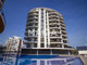 Mieszkanie na sprzedaż - Kyrenia Girne, Cypr, 63 m², 266 372 USD (1 020 206 PLN), NET-100203875