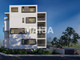 Mieszkanie na sprzedaż - Mpotsari, Pafos, Cypr, 45 m², 215 349 USD (880 779 PLN), NET-101765711