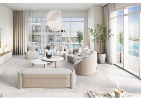 Mieszkanie na sprzedaż - Marina Shores Dubai Marina, Marina Shores Dubai Marina Dubai, Zjednoczone Emiraty Arabskie, 98,65 m², 933 845 USD (3 819 426 PLN), NET-102098717