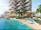 Mieszkanie na sprzedaż - Fairmont Residences Solara Tower, Fairmont Residences Solara Tower Dubai, Zjednoczone Emiraty Arabskie, 153,51 m², 2 431 662 USD (10 091 398 PLN), NET-102555733