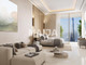 Mieszkanie na sprzedaż - Fairmont Residences Solara Tower, Fairmont Residences Solara Tower Dubai, Zjednoczone Emiraty Arabskie, 153,51 m², 2 431 662 USD (10 091 398 PLN), NET-102555733