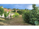 Dom na sprzedaż - Sabica, Portugalia, 245 m², 375 391 USD (1 486 549 PLN), NET-98803900