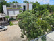 Dom na sprzedaż - Parque España Playa Del Carmen, Meksyk, 204,4 m², 377 905 USD (1 549 410 PLN), NET-102060490