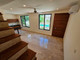 Dom na sprzedaż - Calle 8 b3, 77760 Tulum, Q.R., Mexico Tulum, Meksyk, 165 m², 187 938 USD (768 668 PLN), NET-102060576