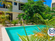 Dom na sprzedaż - Calle 8 b3, 77760 Tulum, Q.R., Mexico Tulum, Meksyk, 165 m², 187 938 USD (768 668 PLN), NET-102060576