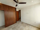 Dom na sprzedaż - Calle 8 b3, 77760 Tulum, Q.R., Mexico Tulum, Meksyk, 165 m², 187 938 USD (768 668 PLN), NET-102060576