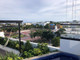 Mieszkanie na sprzedaż - 243 25 Avenida Nte Playa Del Carmen, Meksyk, 38,82 m², 169 000 USD (687 830 PLN), NET-103061932