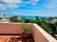 Mieszkanie na sprzedaż - Calle 1 Nte. 270, Gonzalo Guerrero, 77710 Playa del Carmen, Q.R., Mexi Playa Del Carmen, Meksyk, 140,93 m², 450 000 USD (1 845 000 PLN), NET-103197751