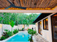 Dom na sprzedaż - Unnamed Road Playa Del Carmen, Meksyk, 285 m², 470 217 USD (1 852 653 PLN), NET-98074864