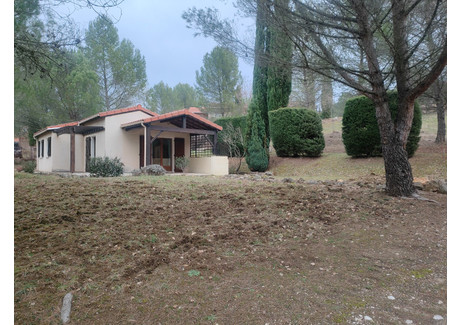 Dom na sprzedaż - Quillan, Francja, 51,5 m², 112 133 USD (449 652 PLN), NET-101807809