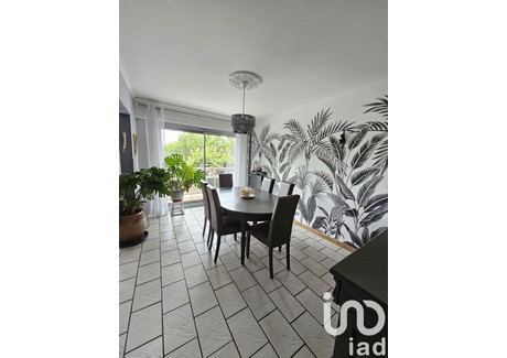 Mieszkanie na sprzedaż - Limoges, Francja, 130 m², 253 315 USD (1 025 925 PLN), NET-97936763