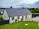 Dom na sprzedaż - Luant, Francja, 97 m², 243 657 USD (960 010 PLN), NET-97936833