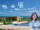 Mieszkanie na sprzedaż - Cap Cana Punta Cana, Dominikana, 131 m², 349 092 USD (1 427 786 PLN), NET-98289068