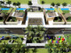 Mieszkanie na sprzedaż - Cap Cana Punta Cana, Dominikana, 157,5 m², 412 500 USD (1 579 875 PLN), NET-98290856