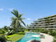 Mieszkanie na sprzedaż - Cap Cana Punta Cana, Dominikana, 142 m², 385 000 USD (1 574 650 PLN), NET-98291060