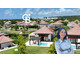 Dom na sprzedaż - Cap Cana Punta Cana, Dominikana, 202 m², 700 000 USD (2 814 000 PLN), NET-98818949