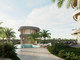 Mieszkanie na sprzedaż - Cap Cana Punta Cana, Dominikana, 130,45 m², 430 425 USD (1 648 528 PLN), NET-98820028