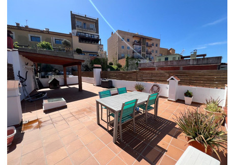 Dom na sprzedaż - Girona, Sant Feliu De Guíxols, Hiszpania, 143 m², 375 219 USD (1 534 647 PLN), NET-97954467