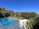 Dom na sprzedaż - Girona, Begur, Hiszpania, 265 m², 1 083 579 USD (4 366 823 PLN), NET-97959171