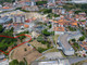 Dom na sprzedaż - Ovar Portugalia, 102 m², 182 323 USD (734 761 PLN), NET-98344617