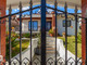 Dom na sprzedaż - Santa Maria da Feira Santa Maria Da Feira, Portugalia, 136 m², 320 666 USD (1 292 285 PLN), NET-98487322