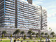 Mieszkanie na sprzedaż - 26Q3+GMQ - Dubai Sports City - Dubai - United Arab Emirates Dubai, Zjednoczone Emiraty Arabskie, 50 m², 204 740 USD (784 154 PLN), NET-100195681